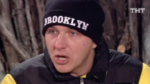 ДОМ-2 Город любви 5429 день Вечерний эфир (22.03.2019)