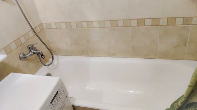 Prezentare apartament jambo https://999.md/64024529/ смотреть онлайн
