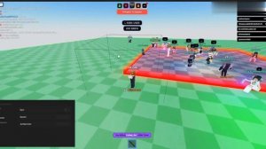 Steal Time From Others Script & Sword Reach Script FREE, UNPATCHABLE [ROBLOX]