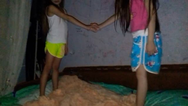 ты сказка ты чудо смотреть онлайн