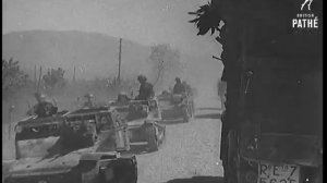 Итальянское вторжение в Албанию, 1939