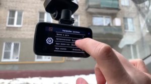 Neoline G-Tech X83 Обзор