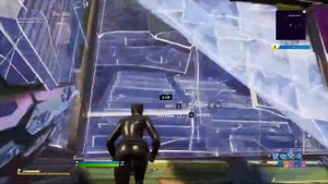 1 Month Progression from Controller to KBM (Console)