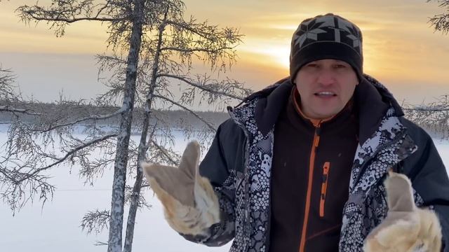 Анекдот для Гарика смешной ? смотреть онлайн