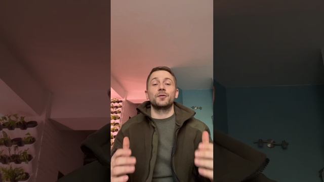 Всемирный день мира для писателя! Мои поздравления! смотреть онлайн