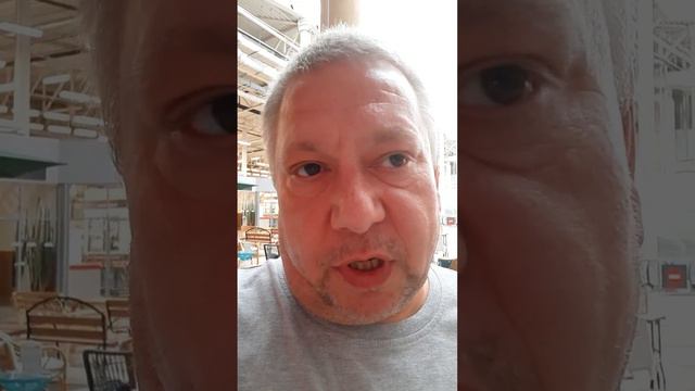 Неужели тебе нравится жизнь по шаблону? Не хочешь задуматься и что-то поменять?