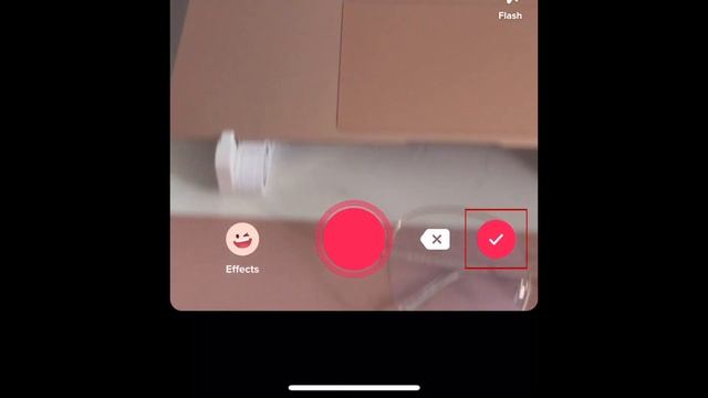 How To Use The Stitch Tool On TikTok - NEW Stitch Feature!