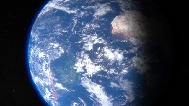 Запретная Археология. Что от нас Скрывают?