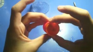 Как сделать воронку из пластиковых бутылок