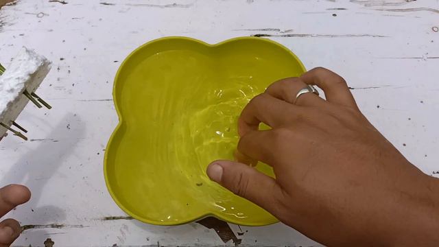 Grow Gardenia flower cuttings  using Thermocol || How to grow Gardenia flower from cuttings смотреть онлайн