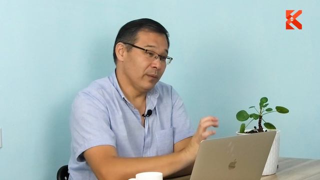 Что такое креативная экономика и зачем она Кыргызстану?