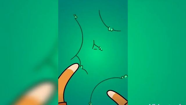 первый в мире обзор jumper cat 😺 смотреть онлайн