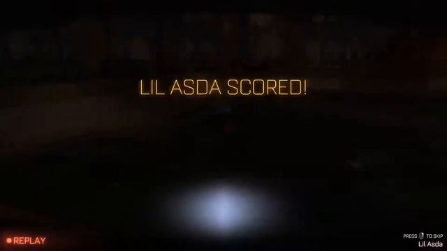 example of cherry picking смотреть онлайн