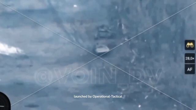 AUC3I - Daily Briefing 02-09-2023 On the WAR in Ukraine смотреть онлайн