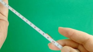 Пружина тяги рычага регулятора оборотов двигателя Loncin G420FD