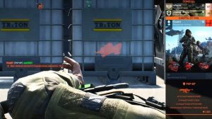 Battlefield 2042 СТАЛО ЛИ ЛУЧШЕ ? Xbox Series S 1260p 60 FPS