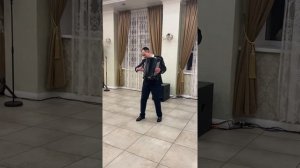 Айнур Муратов «Картуф»