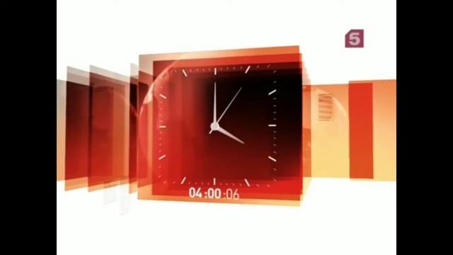 петербург 5 канал. час 5 канал. часы пятый канал. часы пятый канал. часы пятый канал 2012.