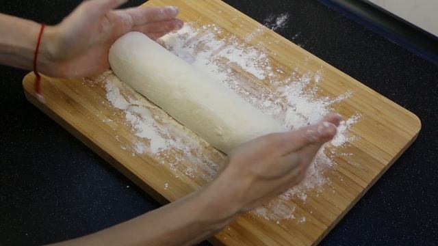 Сырники "Классические"/по ГОСТу/Творожные сырники/Сладкая Жизнь