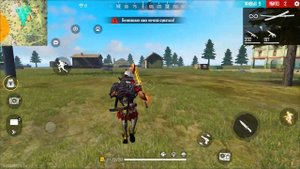 КАК ПРИДУМАТЬ СЕБЕ НИК / Как придумать ник для ИГРЫ / Оригинальный Никнейм