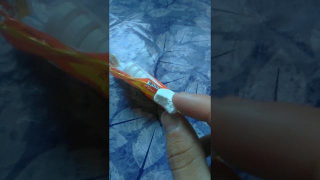 АСКОРБИНКА. АСКОРБИНОВАЯ КИСЛОТА. смотреть онлайн