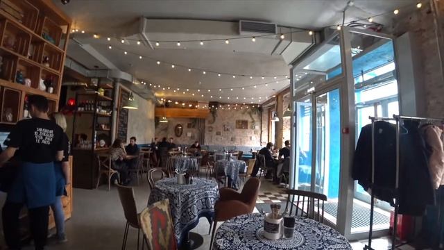 День рождение нашей йогини! смотреть онлайн