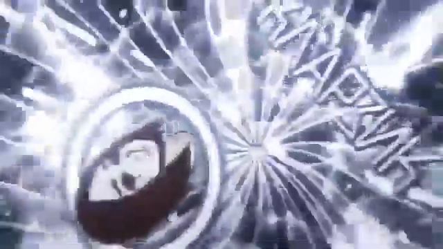 ПРАНК//Отдаю канал бесплатно|кто хочет пиши в коменты! смотреть онлайн