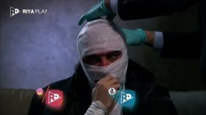 Qashqirlar Makoni PISTIRMA 414-Qism | O'zbek tilida | 7 FASL