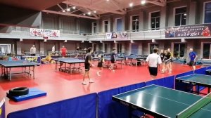 Играем в "Передачу" очень хорошая игра на ловкость, координацию и работу в команде!