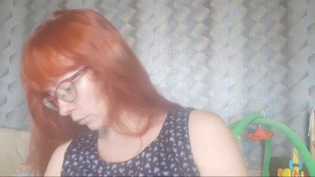 Переезд из Казахстана в Россию