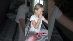 Что нужно для риборна в первые дни