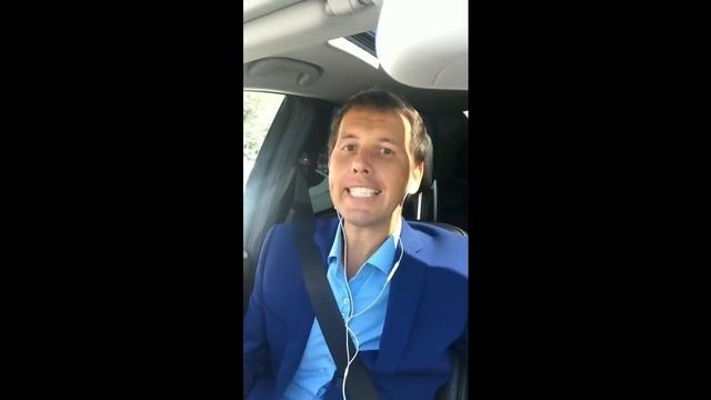 Как похудеть. Научиться мгновенно считать калории. Я худею на ютубе. Интуитивное питание. смотреть онлайн