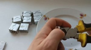 Рэс22 0,54Au 99,9%