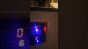 Вакуумно Выпарная Установка! Приготовление сгущённого молока, из свежих ингридиентов!??