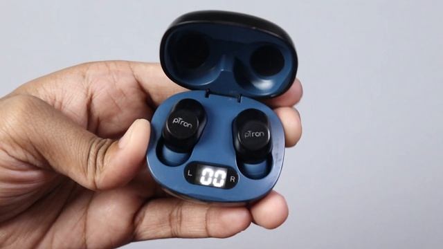 TOP 5 TWS Under ₹1000 || Amazon Great Indian Festival Sale / Flipkart Big Billion Days {EARBUDS} смотреть онлайн