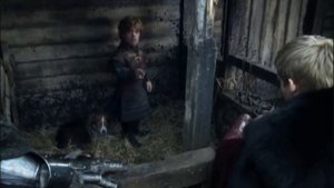 Игра престолов - переозвучка