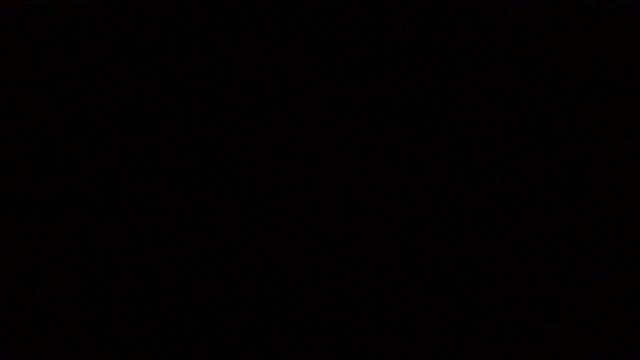 Вот такой текст песни получился💔. Часть 3 смотреть онлайн