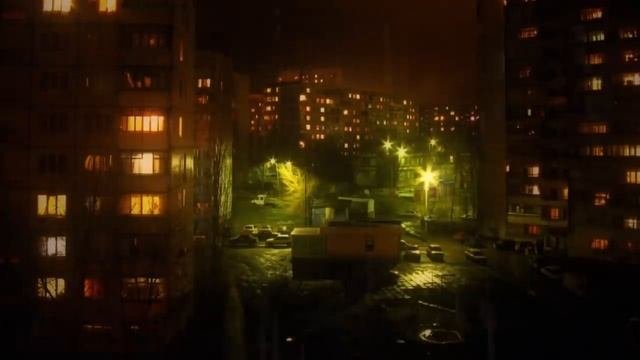 Записки Судмедэксперта 61.2 «Шрам» (Осторожно, ЖЕСТЬ!)