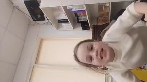 новый клип О как ты могла меня променять