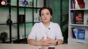 Блуждающая почка - куда и зачем она блуждает?