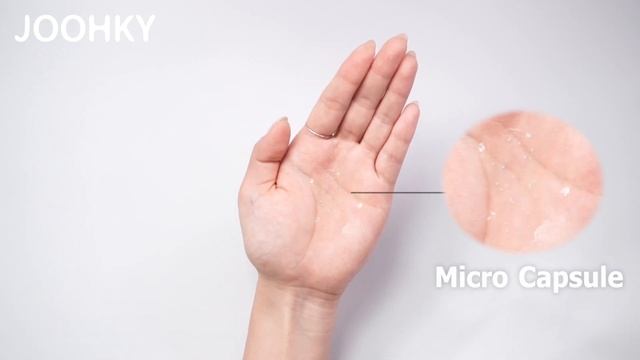 Well-known brand in Korea, the ATOMY’s best selling 6 products HAUL? смотреть онлайн