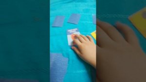 Игры из Вкусно и точка часть 1