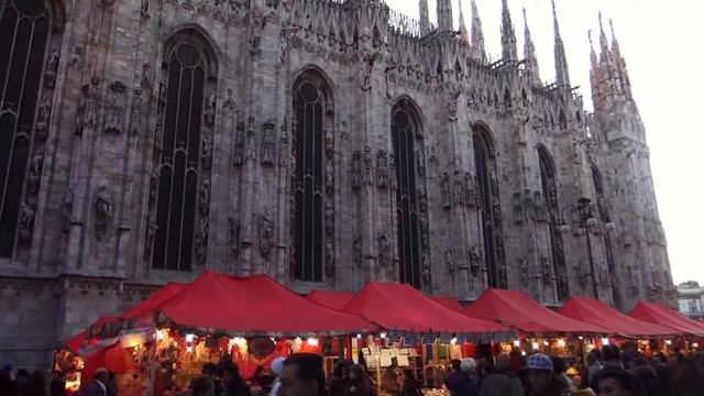 Matia Bazar - Solo tu смотреть онлайн