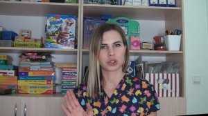 Что делать, если ребенок не откликается на  свое ИМЯ?