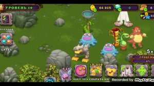 Как вывести баллиста