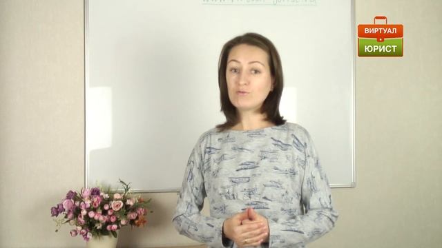 Алименты за 3 года до подачи иска в суд смотреть онлайн