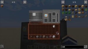 Immersive Engineering: Fermenter (How to get Ethanol)