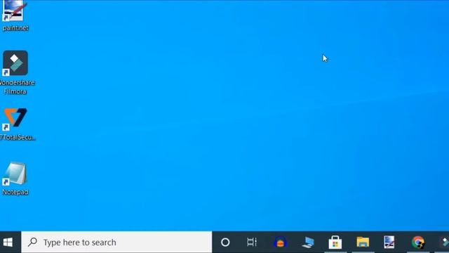 Is your USB 3.0 transfer speed slow? Fix it with these methods смотреть онлайн