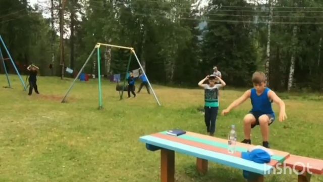 SAMBO ЛИДЕР смотреть онлайн