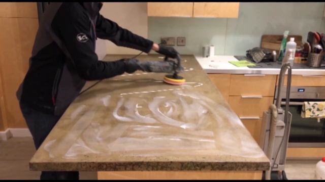 FASTEST METHOD! How to Sand & Polish Epoxy Resin смотреть онлайн